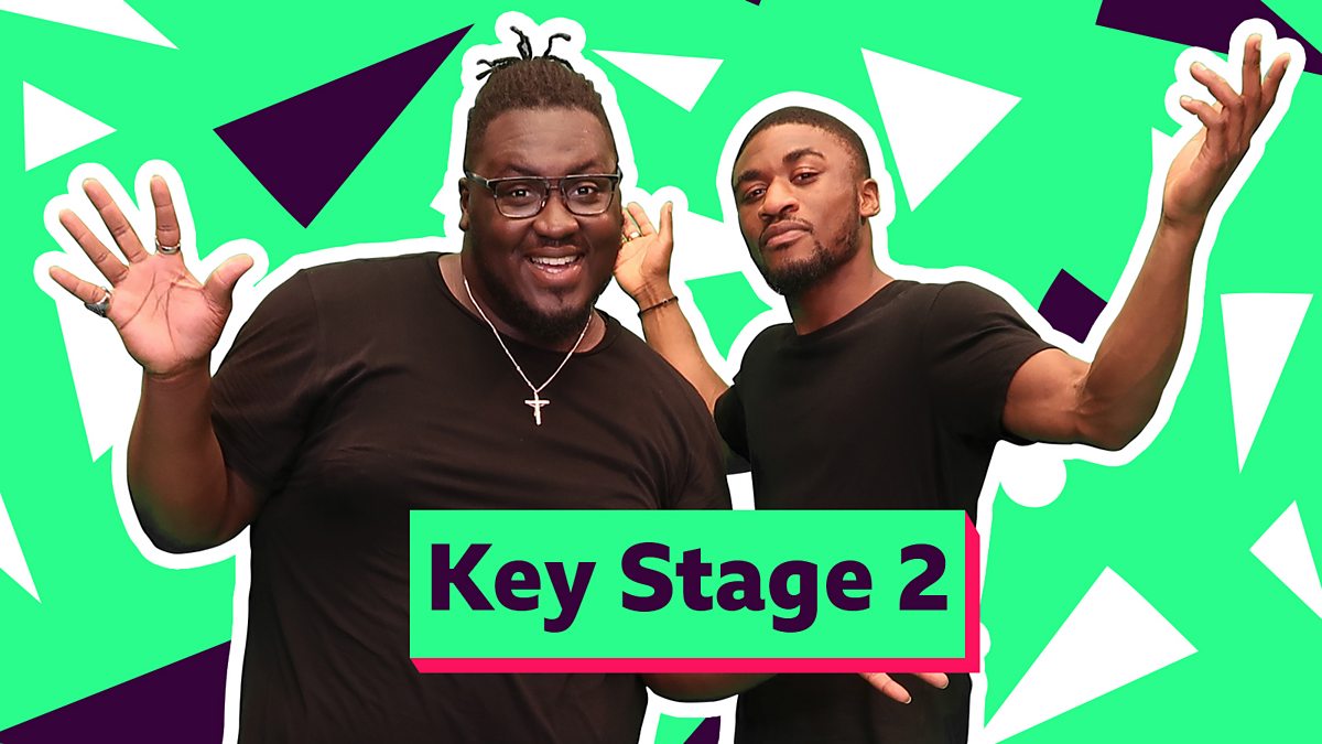 ks2-maths-2d-and-3d-shapes-with-homebros-bbc-teach