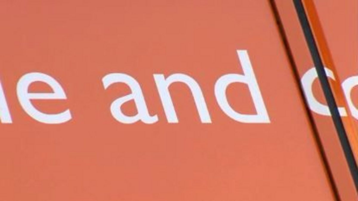 Bbc teacher. Bbc teach. Bbc. Bbc teach. Bbc teach live lessons series 3: numberblocks.