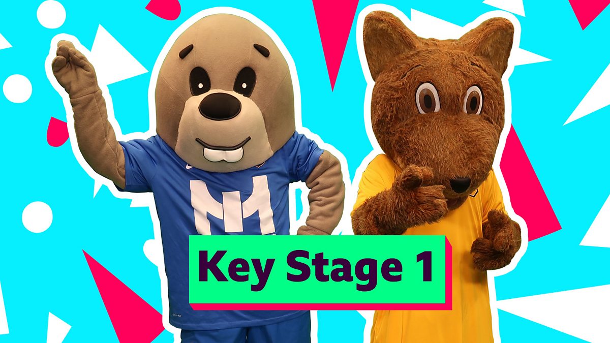 ks1-bbc-teach