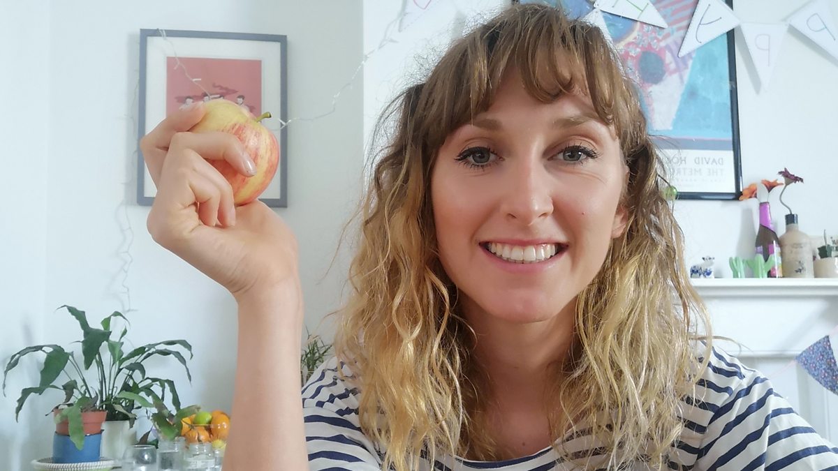 Low Fodmap Menü Diät