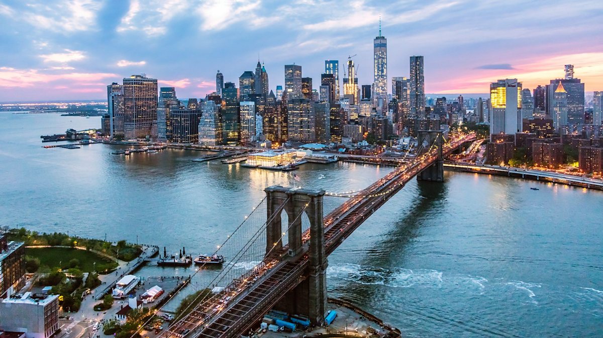 The bumper bridge quiz BBC Bitesize