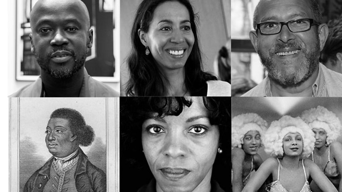 black-history-month-british-entrepreneurs-from-the-past-and-present