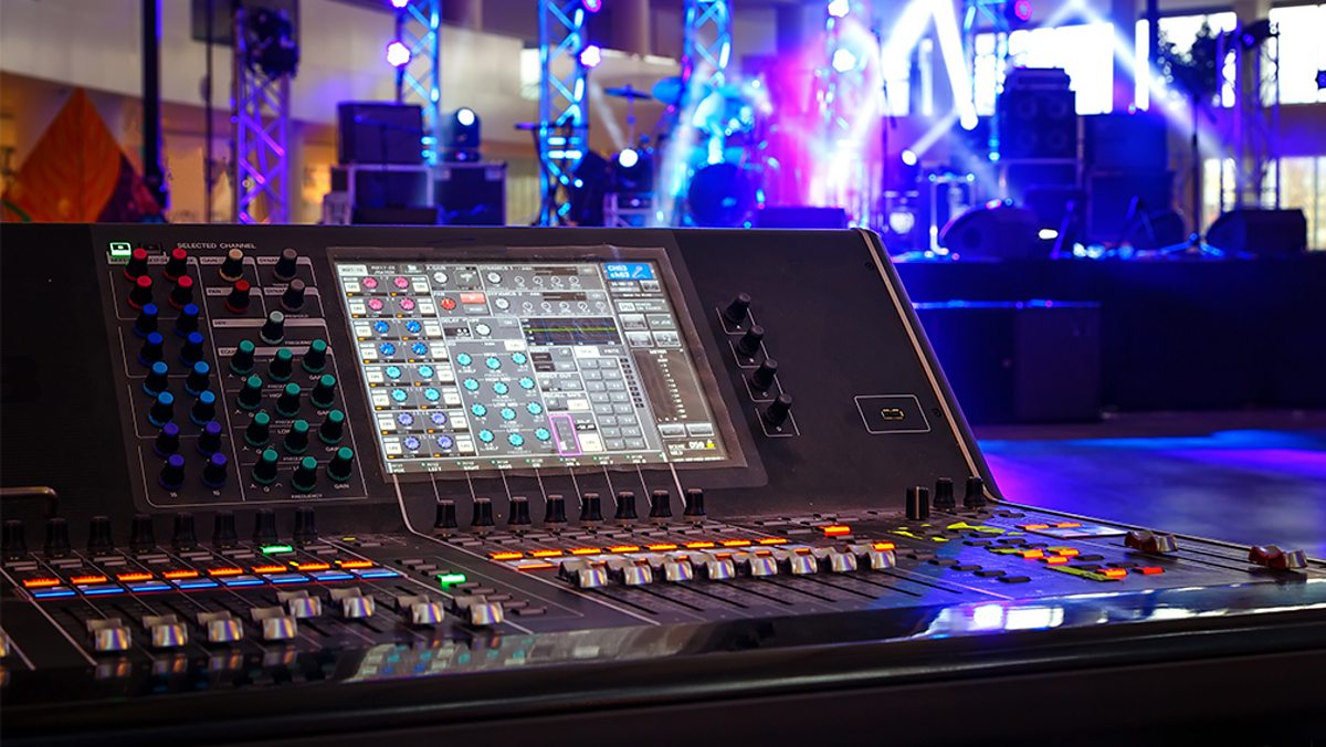 What is design? - Designing for a scripted performance - Edexcel - GCSE ...