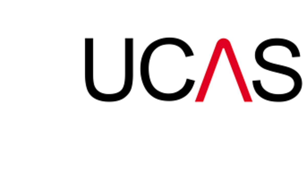 ucas-personal-statements-six-tips-to-make-yours-even-better-bbc-bitesize