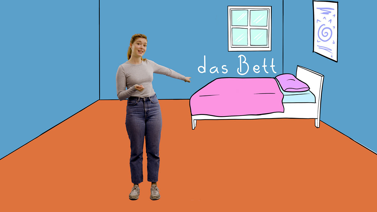 describing-your-room-ks3-german-bbc-bitesize-bbc-bitesize