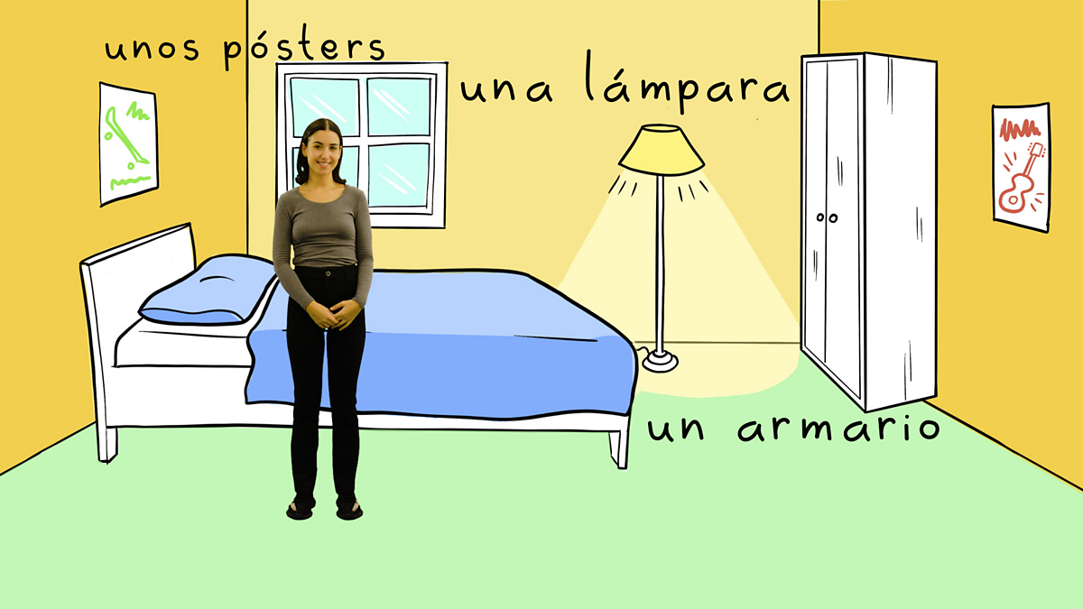 how-to-describe-your-room-in-spanish-psoriasisguru