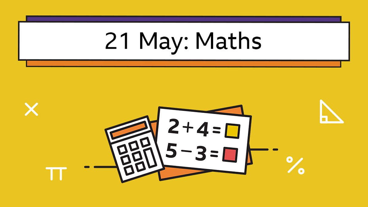 Subtract Two Mixed Numbers Homeschool Lessons In Primary Maths