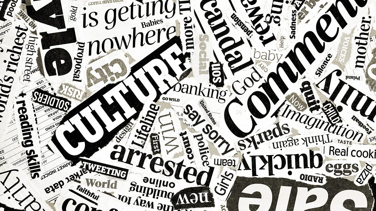 A single copy of a newspaper or magazine is called picture