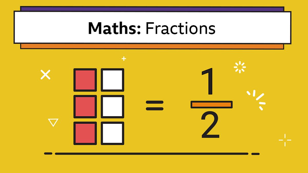 The numbers are represented. Fractional numbers. Frog fractions 2. 10 Minutes a Day fractions. Fractions and graphs.