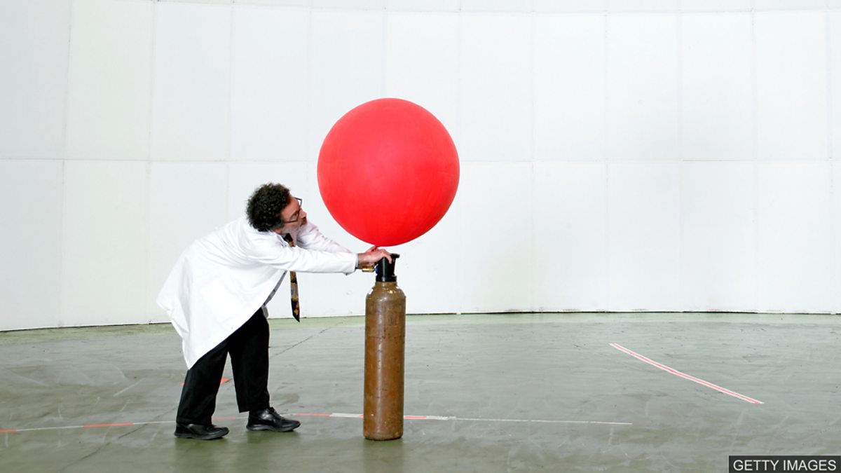 Bbc Learning English 你问我答 Experiment Test Trial 分别指哪种 试验