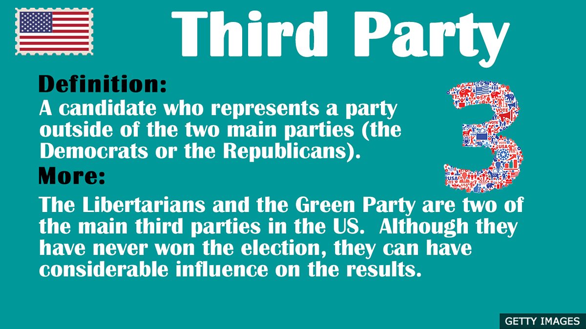 third-parties-in-the-united-states