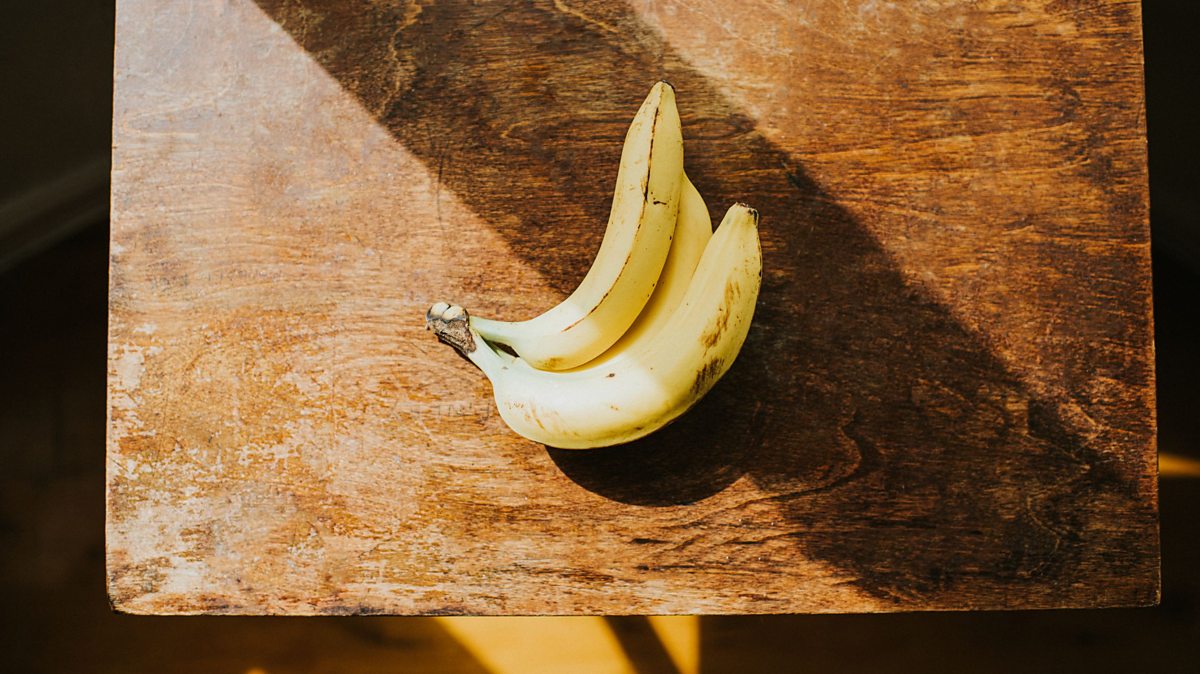 What do Vitamin D and other vitamins and minerals do for our health