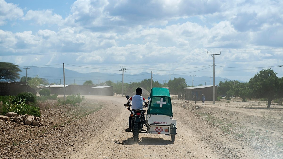 Measuring development Development 3rd level Geography Revision