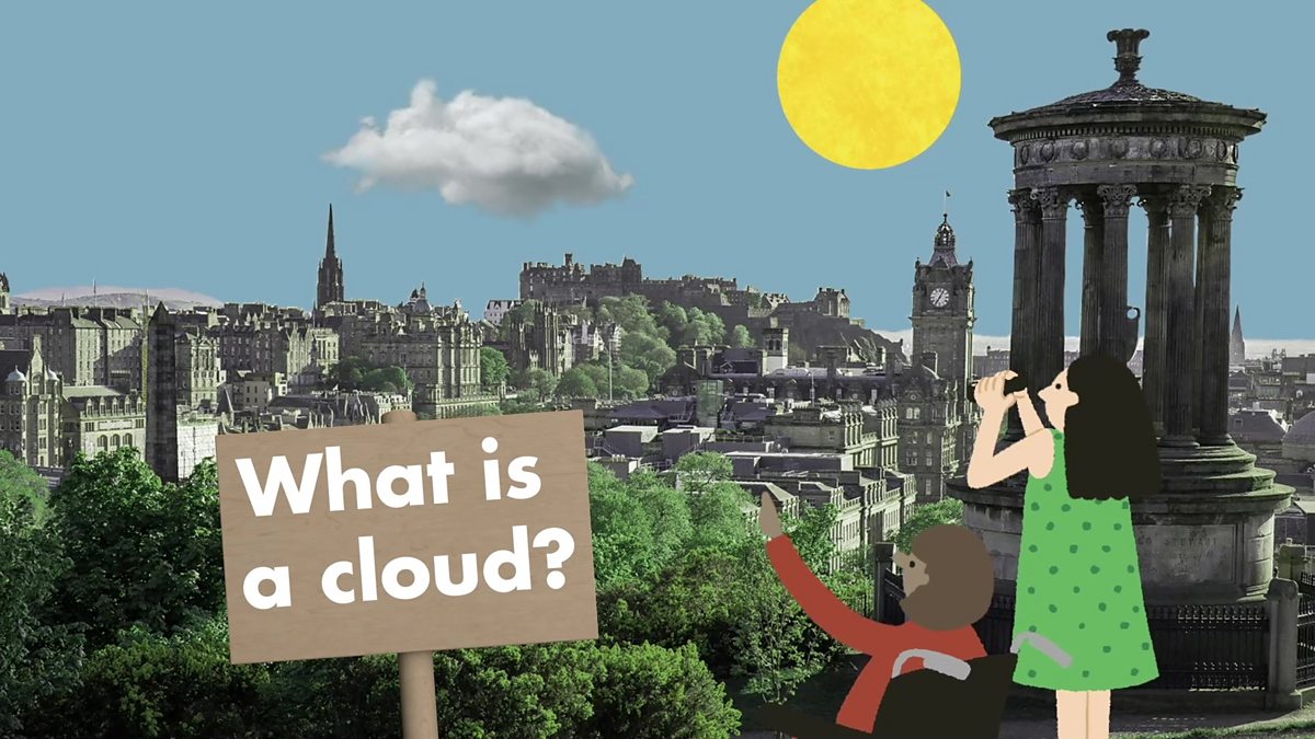 different-kinds-of-cloud-bbc-bitesize