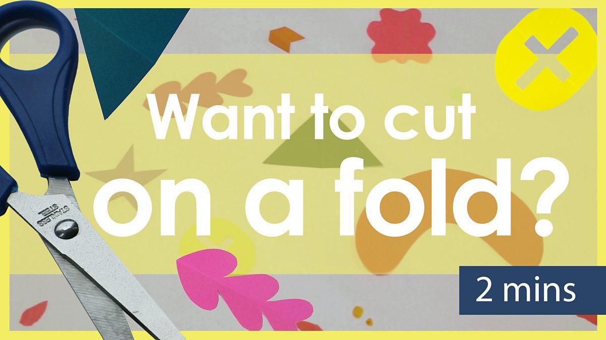 Cut different types of holes BBC Bitesize