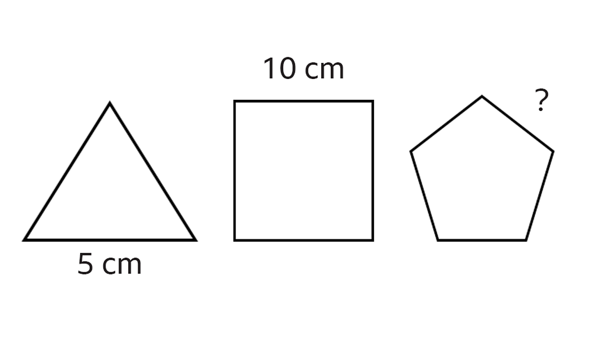 maths-problems-of-the-week-bbc-bitesize