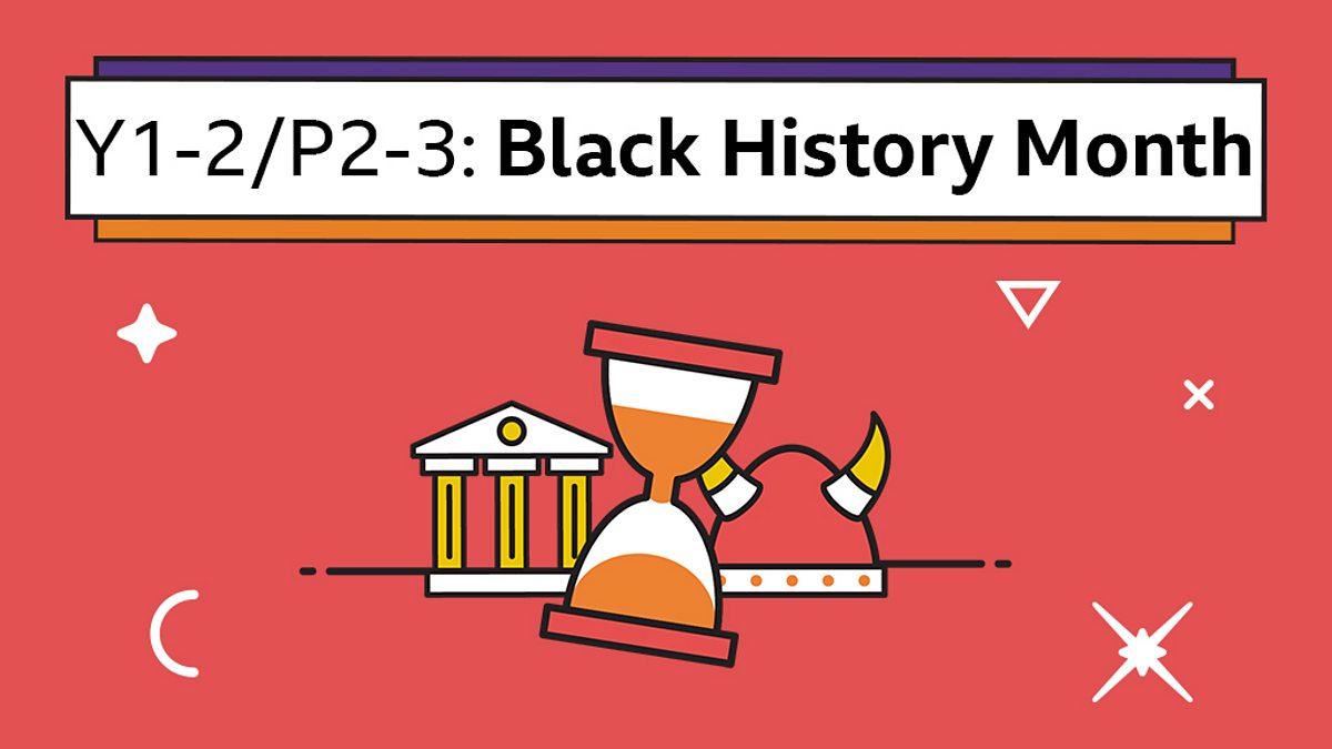 black-history-month-year-1-2-p2-3-history-collection-home