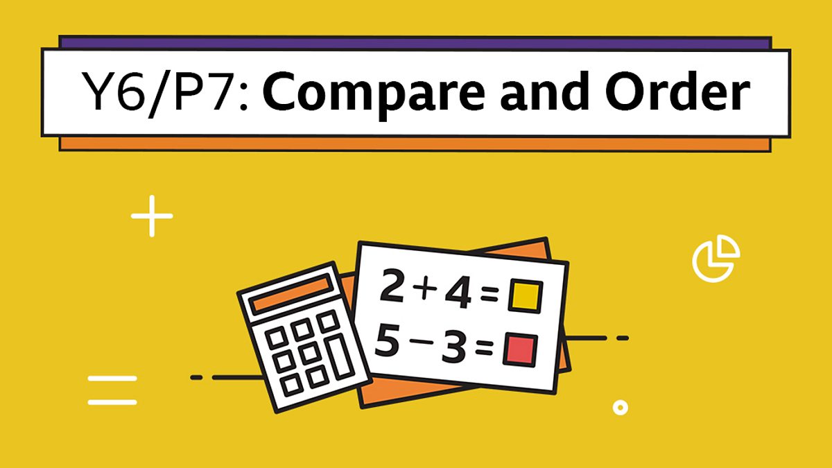 compare-and-order-numbers-up-to-a-million-maths-learning-with-bbc-bitesize-bbc-bitesize