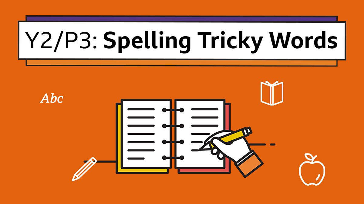 spelling-tricky-words-like-every-and-great-english-learning-with-bbc-bitesize-bbc-bitesize