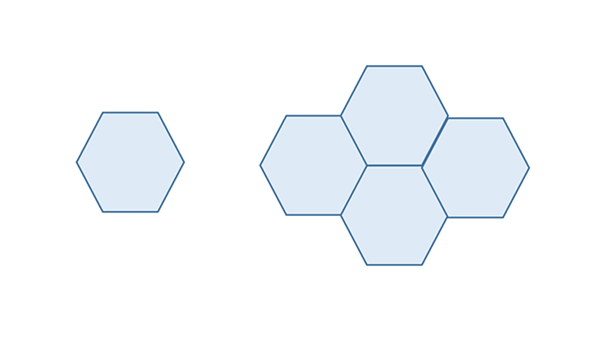 Maths problems of the week bbc bitesize