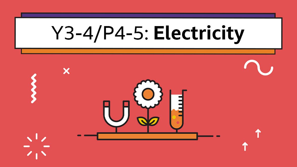 Electricity online games ks2 ideas in 2022