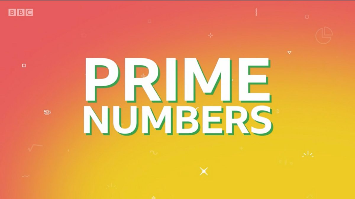 prime-numbers-ks2-maths-home-learning-with-bbc-bitesize-bbc