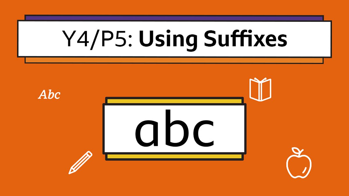 S at the end of word. Words Ending in y. Words Ending with y. Bbc English Pure Vowels. Words Ending in ship.