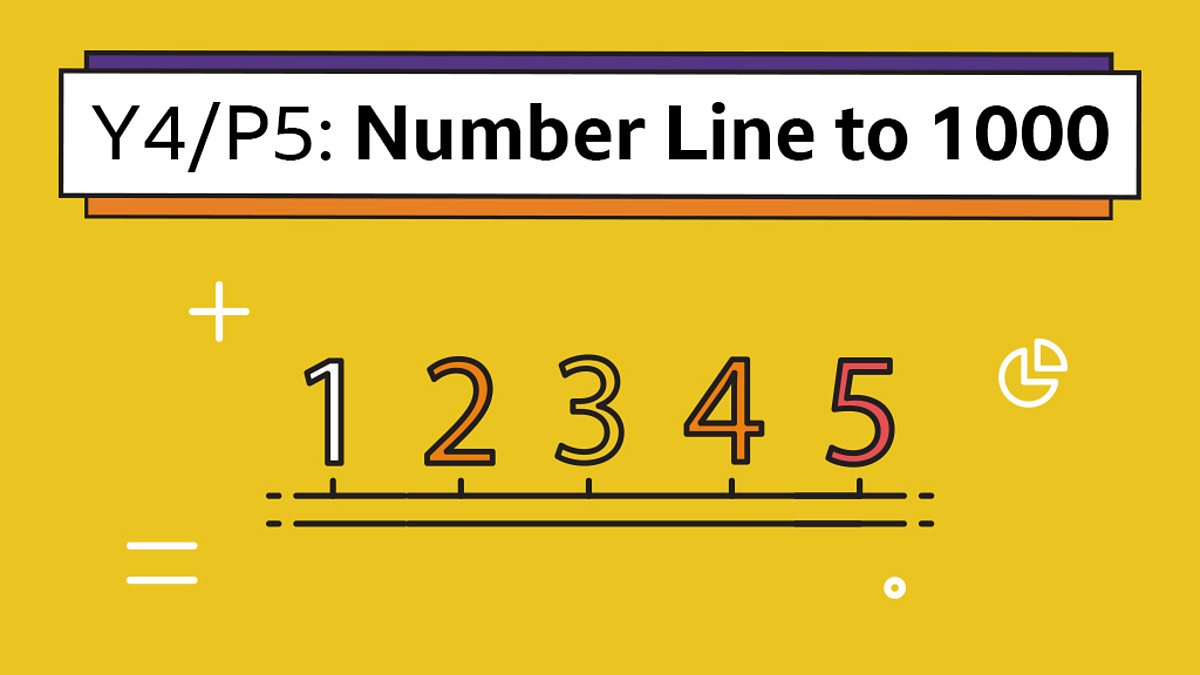 number-line-to-100-and-1000-maths-learning-with-bbc-bitesize-bbc