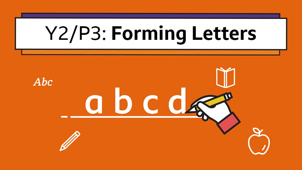 handwriting-forming-letters-correctly-english-learning-with-bbc