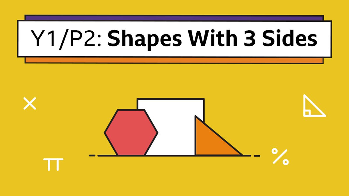 shapes-with-3-sides-maths-learning-with-bbc-bitesize-bbc-bitesize