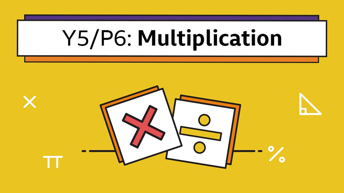 hei-41-grunner-til-area-model-multiplication-examples-check-spelling-or-type-a-new-query