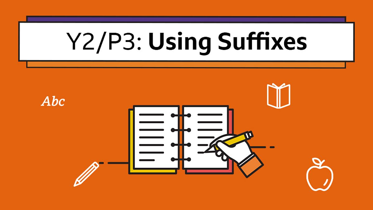 using-the-suffixes-ed-and-ing-english-learning-with-bbc-bitesize-bbc-bitesize