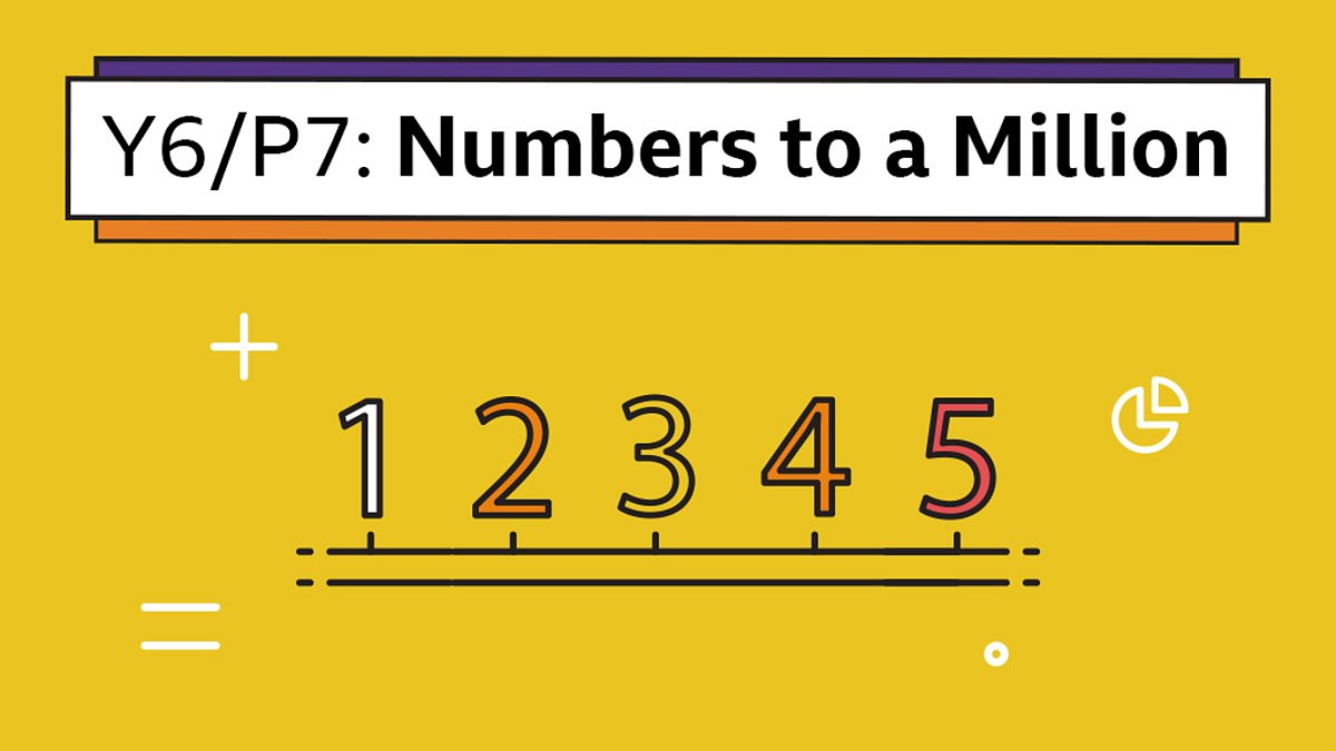 numbers-up-to-a-million-maths-learning-with-bbc-bitesize-bbc-bitesize