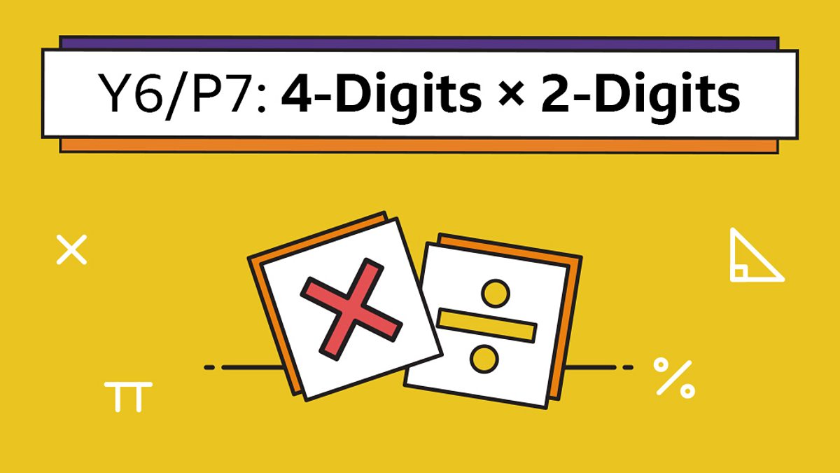 multiplication-up-to-4-digits-by-2-digits-maths-learning-with-bbc