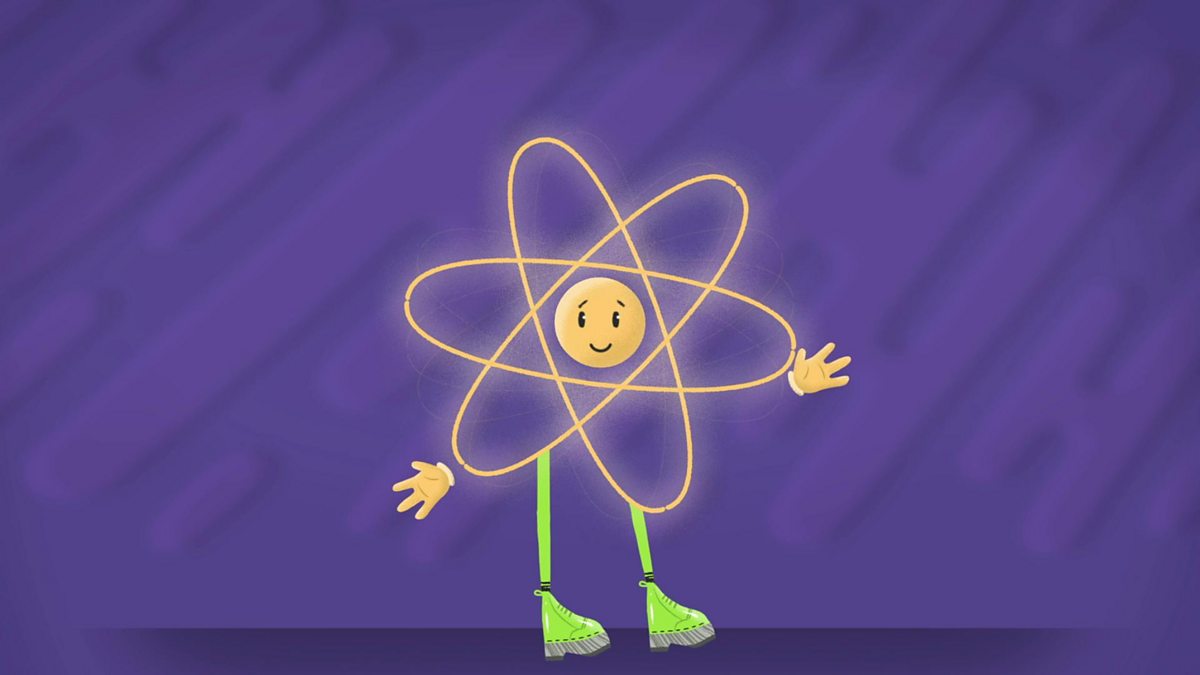 Scotland - Sustainability - Nuclear energy - 2nd Level - P5, P6, P7 classroom and home learning for sustainability with BBC Bitesize Scotland - BBC Bitesize Scotland - Sustainability - Nuclear energy - 2nd Level - P5, P6, P7 classroom and home learning for sustainability with BBC Bitesize Scotland - BBC Bitesize