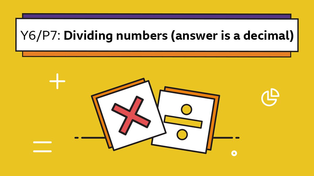 dividing-numbers-and-expressing-the-answer-as-a-decimal-maths