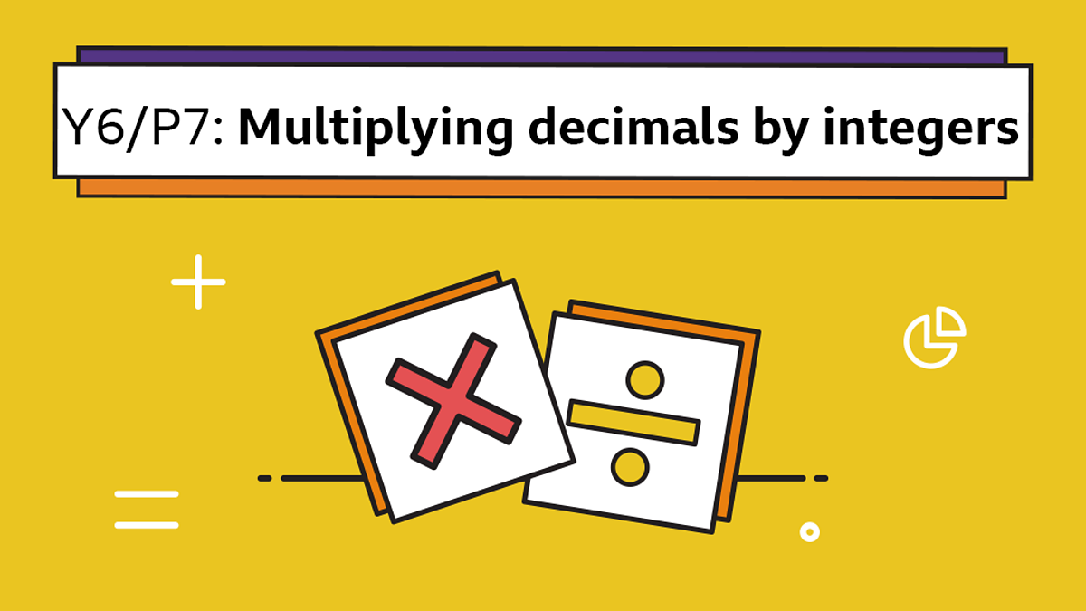 multiplying-decimals-by-integers-maths-learning-with-bbc-bitesize