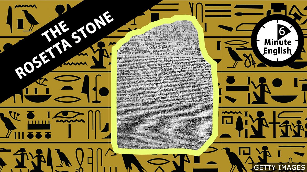 rosetta stone language levels will not install