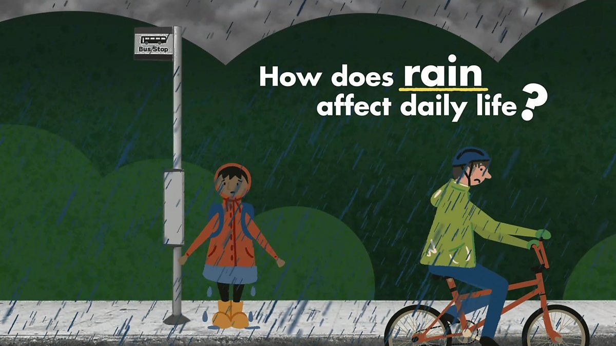 How Does Rain And Extreme Weather Affect People s Lives BBC Bitesize how-does-rain-and-extreme-weather-affect-people-s-lives-bbc-bitesize