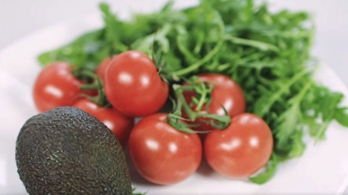 Food energy - Nutrition, digestion and excretion - KS3 Biology - BBC Bitesize