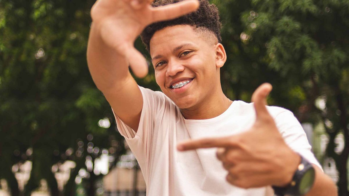 Setting realistic goals - BBC Bitesize