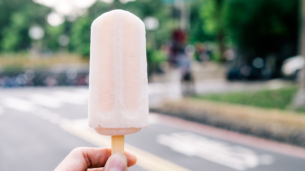 Heating and cooling Energy KS3 Physics BBC Bitesize BBC Bitesize