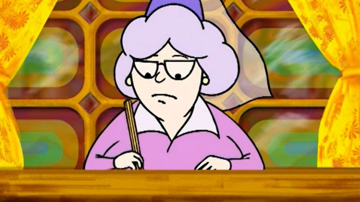 Everyday materials BBC Bitesize