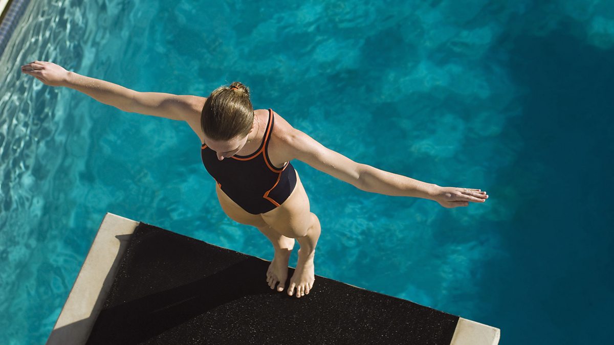 Energy calculations Energy KS3 Physics BBC Bitesize