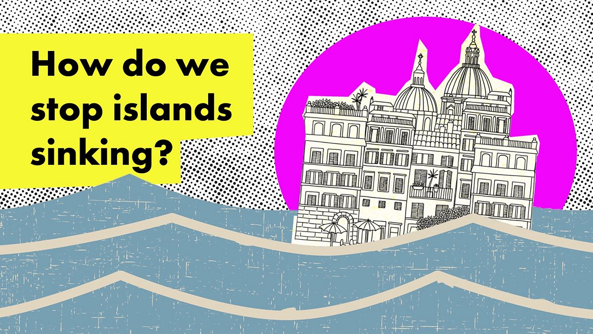 BBC Learning English Environment International Law / How do we stop