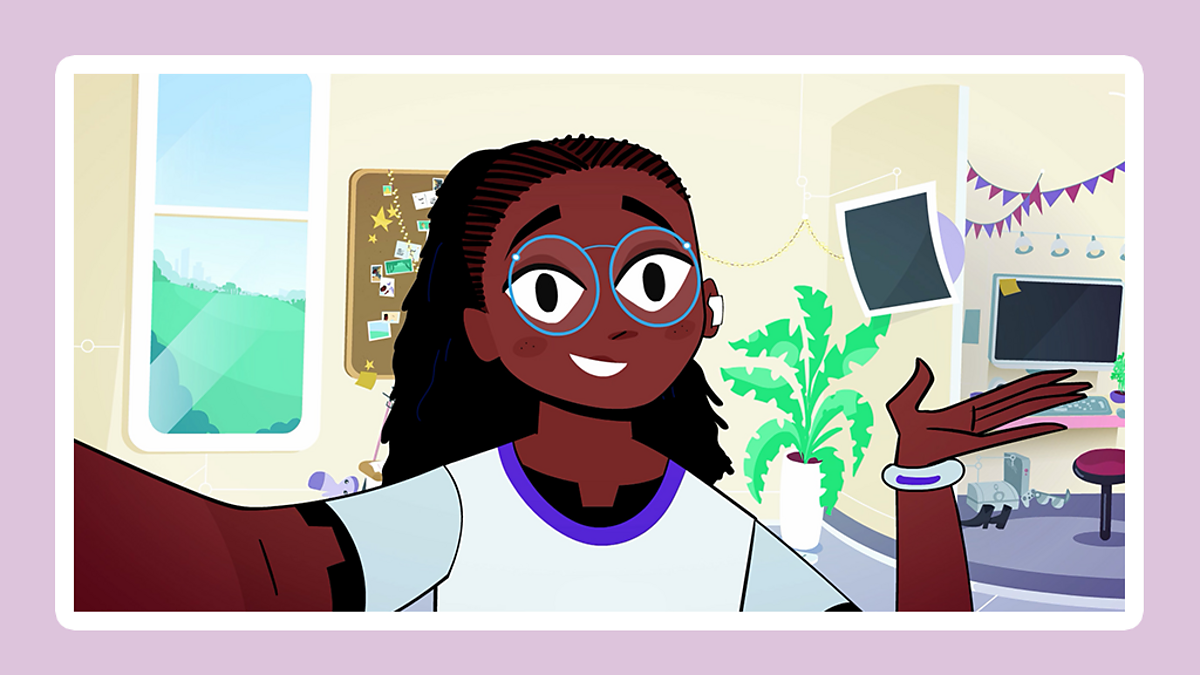 The problem with plastic KS2 The Regenerators BBC Bitesize