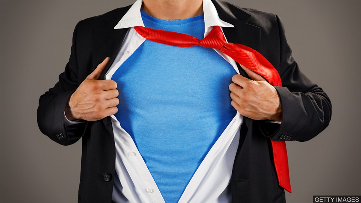 c Learning English 今日短语 Give The Shirt Off One S Back 倾囊相助 尽力帮忙