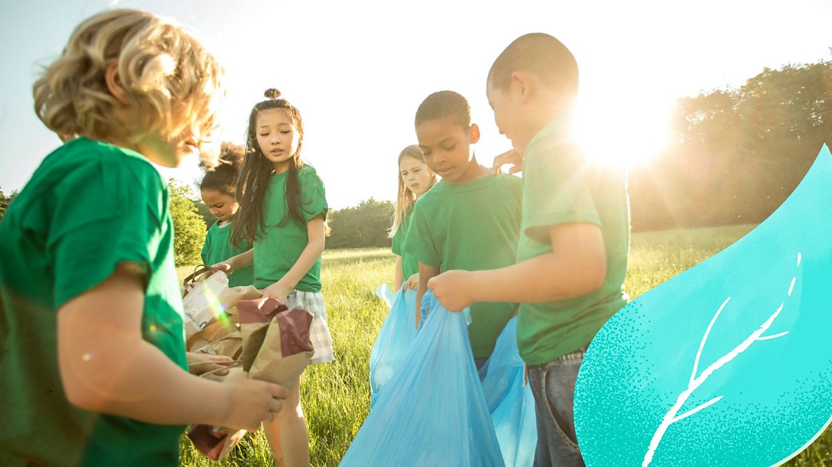 how-to-talk-to-your-child-when-they-re-worried-about-climate-change