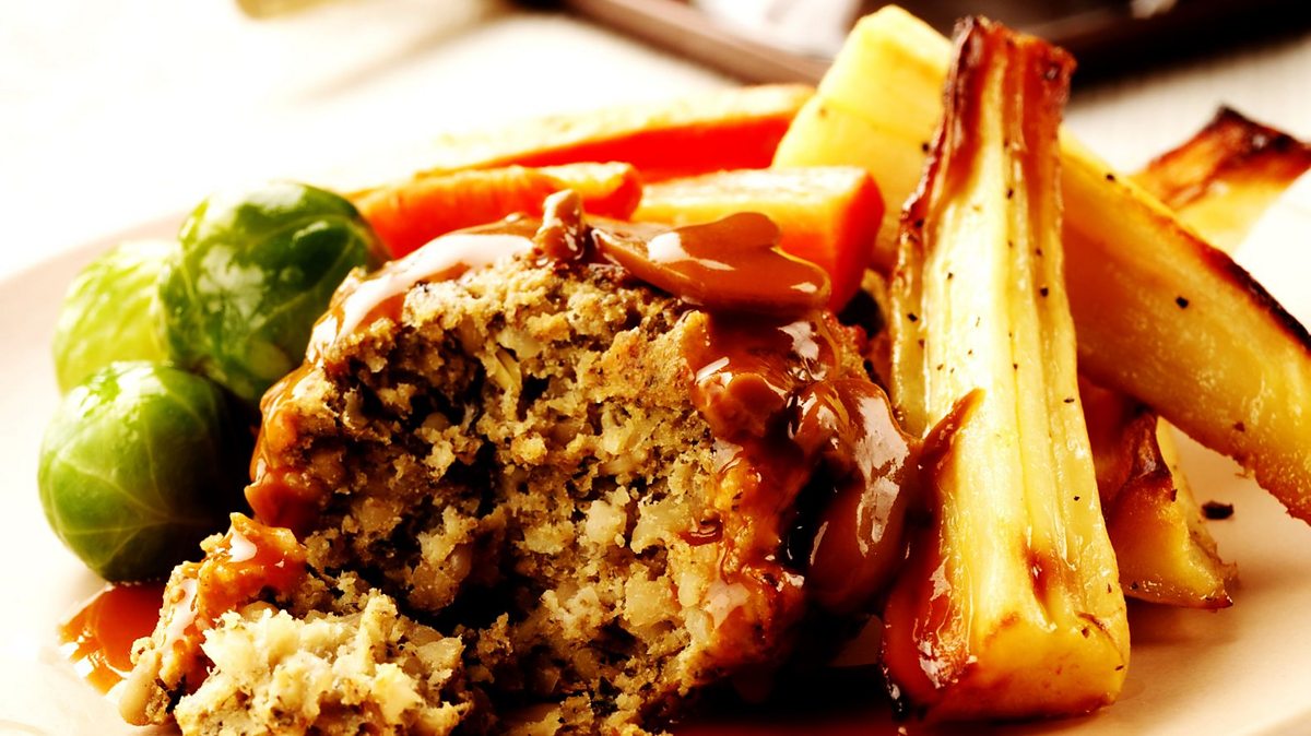 The history of Christmas How has Christmas changed over the past 200