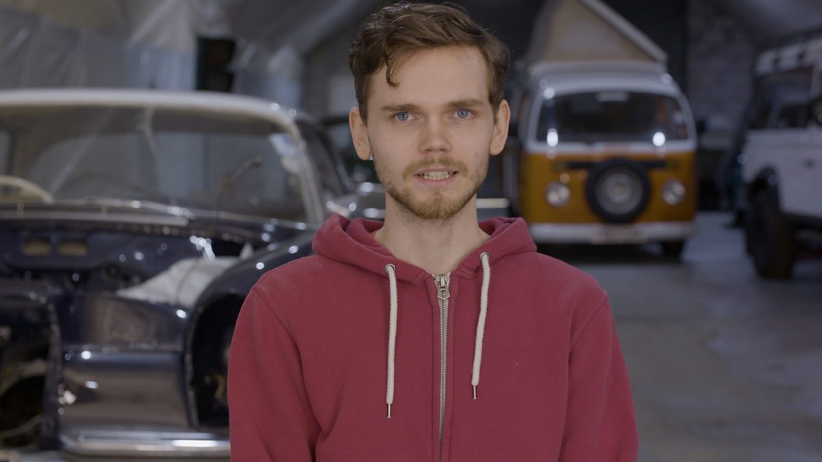 Electrical design engineer Why I love my green career The